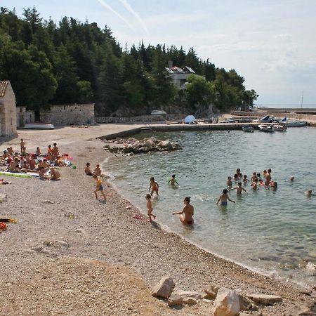 Apartments With A Parking Space Dramalj, Crikvenica - 5576 Dış mekan fotoğraf